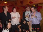 DSC01887.JPG
