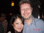 DSC01888.JPG