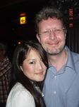 DSC01889.JPG