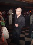 DSC01890.JPG