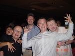 DSC01891.JPG