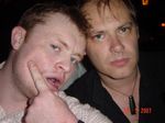DSC01892.JPG