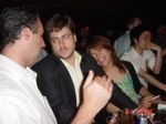 DSC01893.JPG