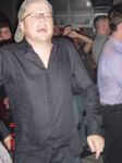 DSC01894.JPG