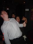 DSC01895.JPG