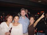 DSC01896.JPG