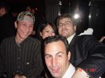 DSC01897.JPG