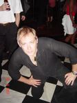 DSC01899.JPG