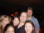 DSC01900.JPG