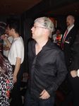 DSC01901.JPG