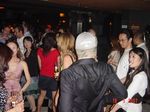 DSC01902.JPG