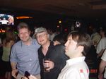 DSC01904.JPG