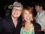DSC01905.JPG