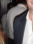 DSC01906.JPG