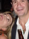 DSC01907.JPG