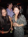 DSC01909.JPG
