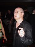 DSC01910.JPG