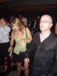 DSC01911.JPG