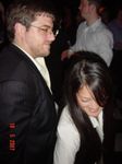 DSC01912.JPG