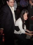 DSC01913.JPG