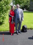 DSC00092.JPG