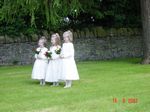 DSC00094.JPG