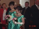 DSC00095.JPG