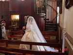 DSC00096.JPG