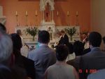 DSC00098.JPG