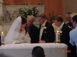 DSC00099.JPG
