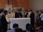 DSC00100.JPG