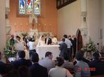 DSC00102.JPG
