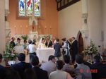 DSC00103.JPG