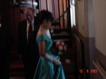 DSC00105.JPG