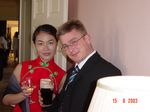 DSC00109.JPG