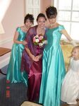 DSC00113.JPG