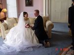 DSC00115.JPG