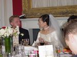 DSC00117.JPG
