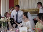 DSC00118.JPG