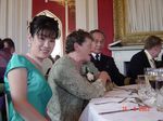 DSC00120.JPG
