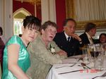 DSC00121.JPG