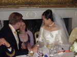 DSC00122.JPG