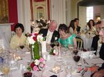 DSC00123.JPG