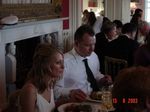 DSC00124.JPG