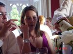 DSC00126.JPG