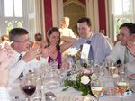 DSC00128.JPG
