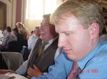 DSC00130.JPG
