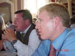 DSC00131.JPG