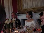 DSC00132.JPG