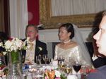 DSC00133.JPG